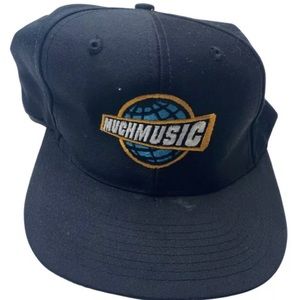 Meet your Posher, Liem